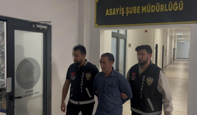 Yeğenini öldüren amcayı savunması kurtaramadı