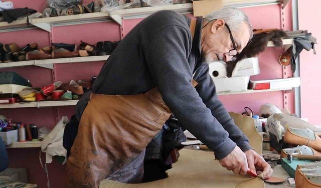 Yemeni bitme tehlikesiyle karşı karşıya