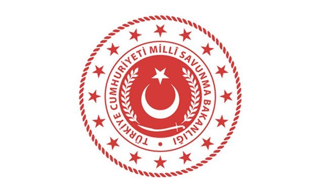 MSB: İran'dan ateşlenen balistik mühimmat etkisiz hale getirildi