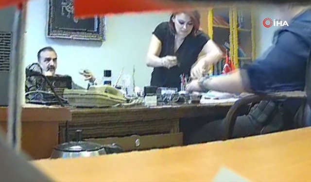 Yenidoğan Çetesi Davasında Şok Gelişme: Sanık Hayatını Kaybetti