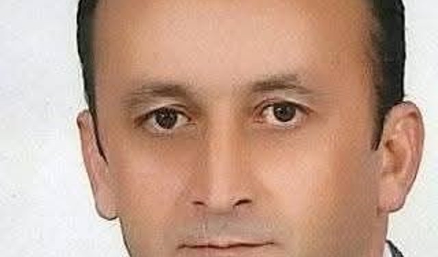 Artvin'de öğretmen araç içinde ölü bulundu