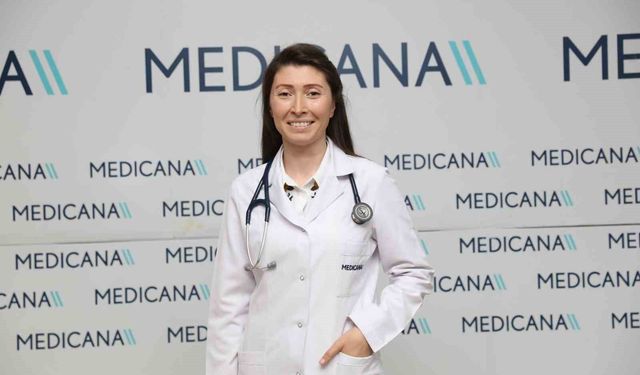 Astım ve alerjik akciğer hastalıklarında belirtileri hafife almayın