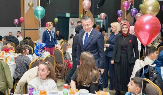 Başkan Vekili Aksoy'dan tasarruf hamlesi: Belediye araçları resmi plakalı olacak