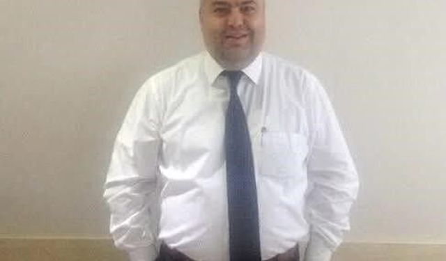 Çanakkale'de yüksek faiz vaadiyle 300 milyon TL'lik dolandırıcılık yapan şüpheli ölü bulundu