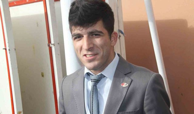 İzmir'de kiracısının oğlunu öldüren ev sahibi tutuklandı