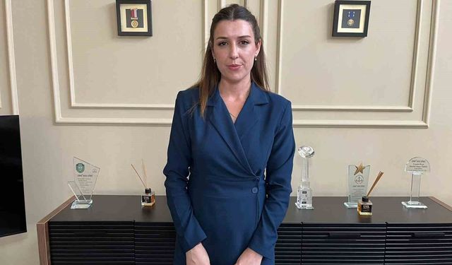 İzmir'de özel okulda akran zorbalığı ve veli şiddeti