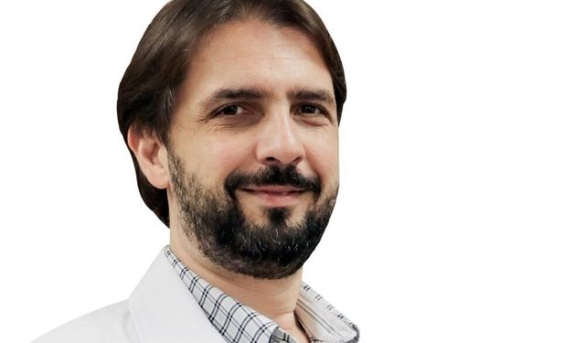 Kadınlarda kalp sağlığına dikkat: 'Belirtiler bazen farklı olabilir'