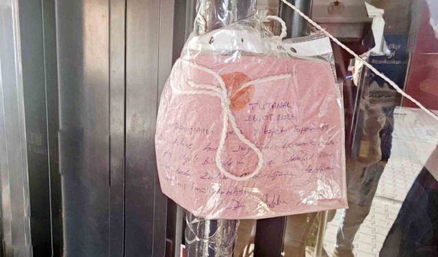 Kastamonu'da 9 öğrenci zehirlendi, işletme mühürlendi