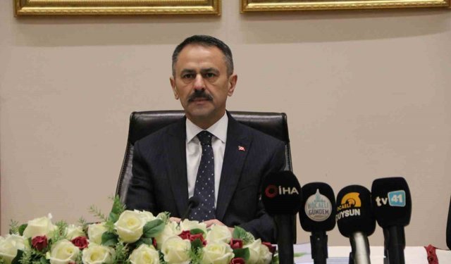 Kocaeli'de şubat ayında aranan 397 hükümlü yakalandı