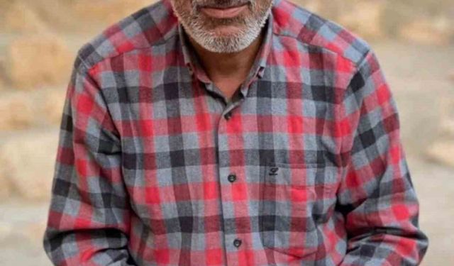 Mardin'de boş havuza düşüp yaralanan şahıs hayatını kaybetti