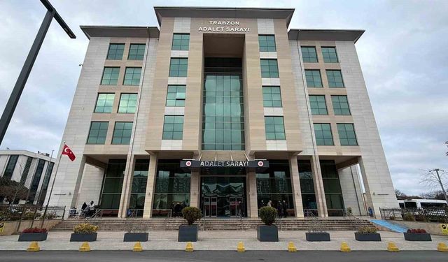 Sinem ölmeden önce komşusundan yardım istemiş