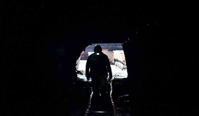 TTK'ya ait dört müesseseden ikisinde üretime başlanmasına karar verildi