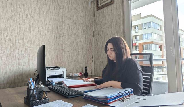 Yeni kanunla trafikte hem ceza hem sorumluluk büyüyor