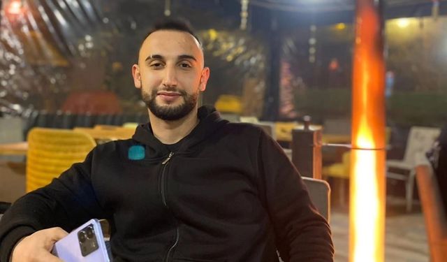 Zonguldak'ta silahlı kavga: 1 ölü