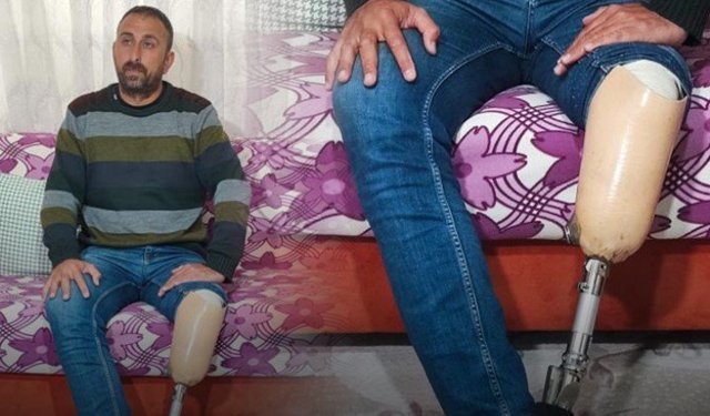 Dikkat! Hayatınız kararmasın! Kimseye IBAN'ınızı kullandırtmayın!