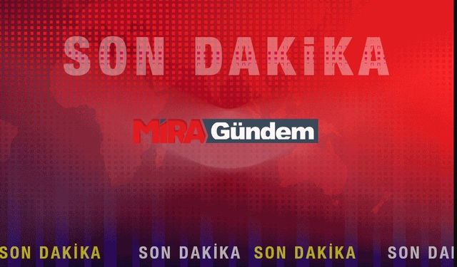 İran’dan Dubai Açıklaması: “ABD Askerlerinin Bulunduğu Noktayı Vurduk”