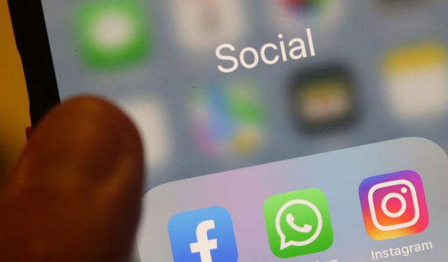 TBMM’den Aile ve Dijital Güvenlik Odaklı Yeni Düzenleme