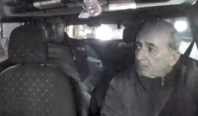 Kan donduran olayın iddianamesi kabul edildi: Sanığa müebbet talebi!