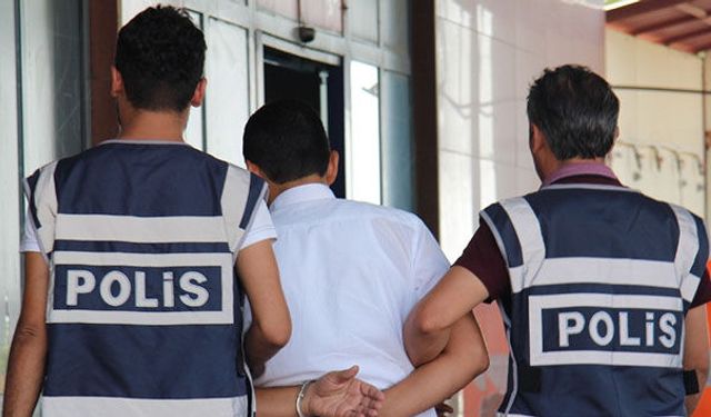 Belediyede çaycı olmanın bedeli 250 bin TL: Rüşvetle işe yerleştirme yapmışlar