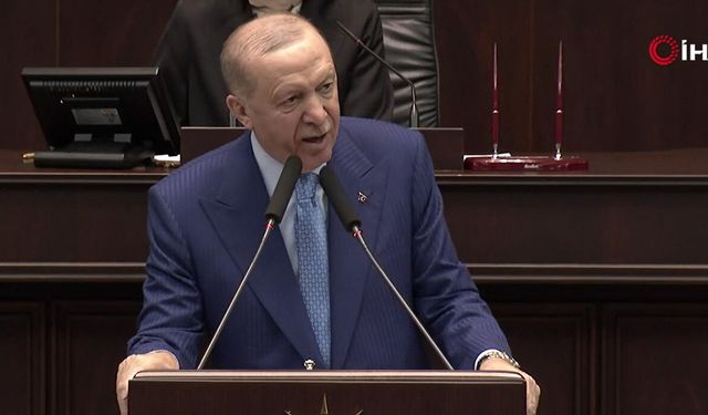 500 Bin Konut İçin Tarih Verildi: 2027 Mart