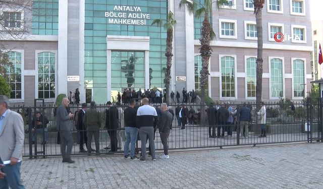 7 ilde eş zamanlı ANSET operasyonu: 113 milyon 426 bin TL kamu zararı tespiti iddiası