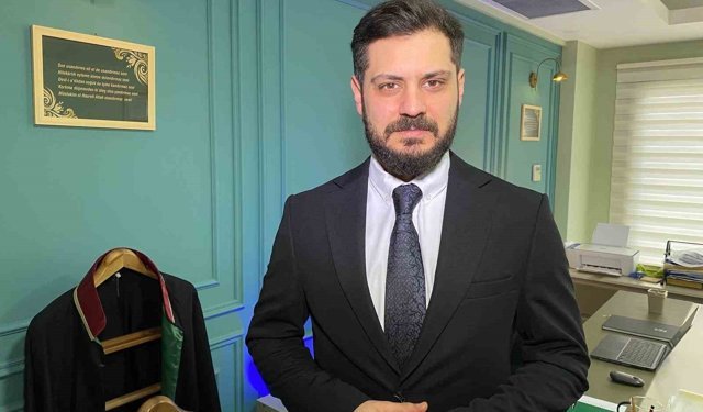 12. Yargı Paketi ile boşanma davalarında iki aşamalı yargılama dönemi başlıyor