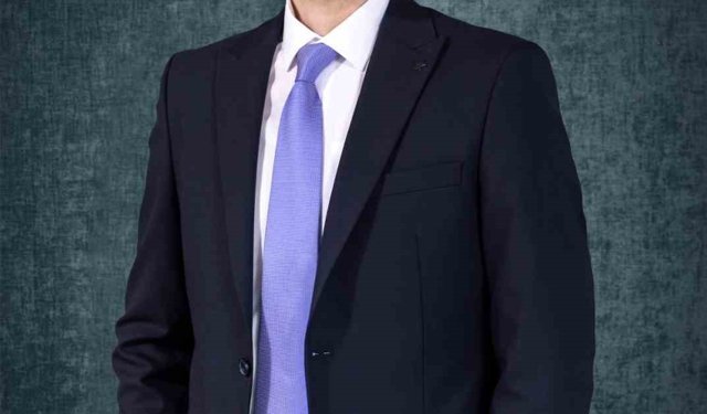 Atakey, 2026'ya güçlü operasyonel performans ile başladı