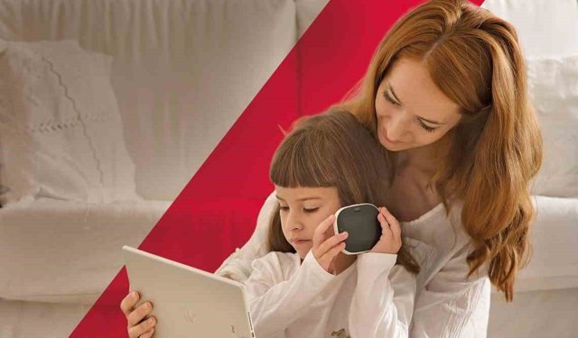 AXA Dijital Sağlık Sigortası'nda medikal branş sayısı 6'ya yükseldi