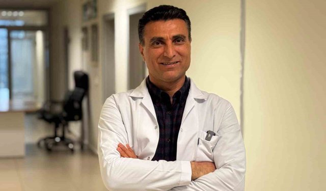 Diyarbakır'da anne sütü seferberliği