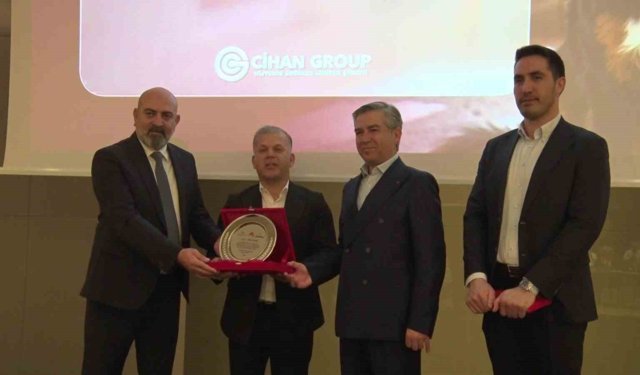 Evcil hayvan beslenmesinde yeni dönem: Postbiyotik mama