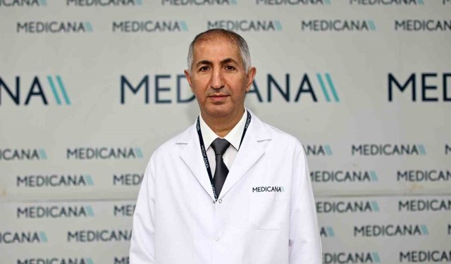 Fibromiyaljide tedavi süreci çok yönlü