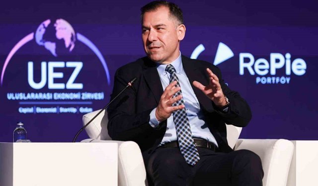 Girişim yatırımlarında erken getiri sunan şirketler ön planda