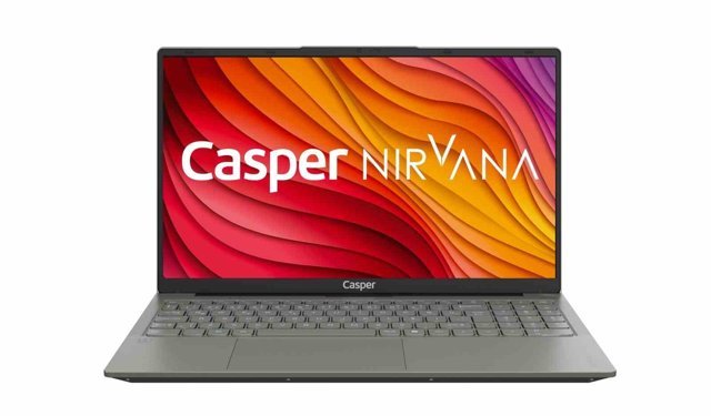 Hibrit çalışma laptop tercihlerini dönüştürüyor