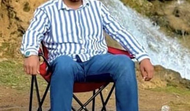 Mardin'de 1 kişinin öldüğü silahlı kavgaya ilişkin 21 kişi gözaltına alındı