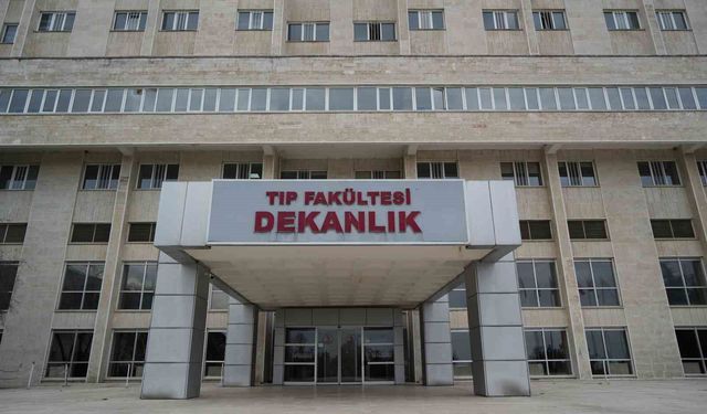 Samsun'daki kazada kolu kopan öğrenciyle ilgili sevindirici gelişme: 'Ameliyat başarılı geçti'