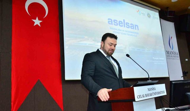 Savunma sanayiinde üretim seferberliği