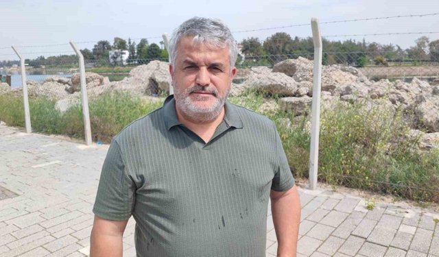 Şehit annesinin 'ev mağduriyeti' iddialarına müteahhitten yanıt