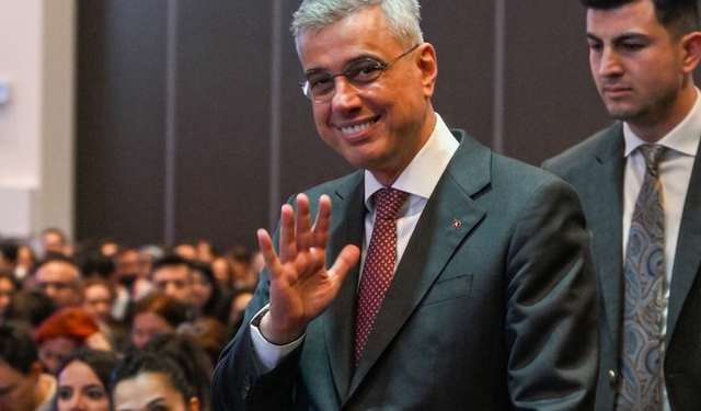 Toplum yaşlandıkça fizik tedavi ihtiyacı artıyor