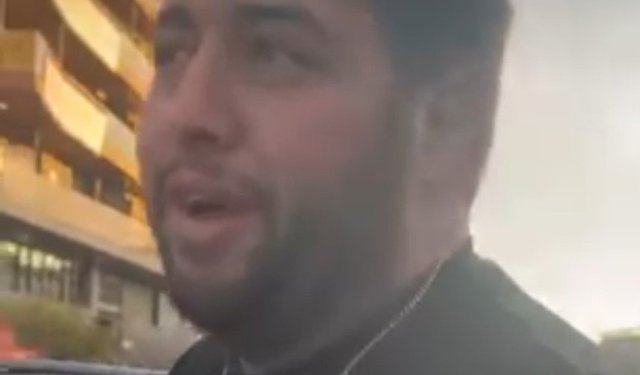 Trafik kazasında kızını kaybeden aile tehdit mesajı aldıklarını iddia etti: 'Şikayetinizi geri çekmezsiniz mezarını parçalayıp kafanıza sıkacağız' dediler