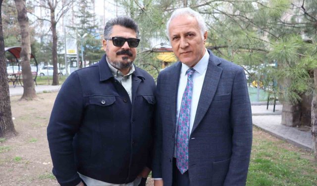 Tüketicileri sevindirecek emsal karar: Yanlış karar sebebiyle para Hazineden çıkacak