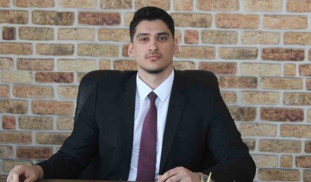 Türkiye'de ilk: Suça sürüklenen çocuk spor okullarında eğitim alacak