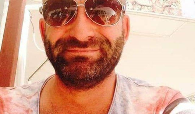 Vahşi cinayette sanıkların cezaları belli oldu