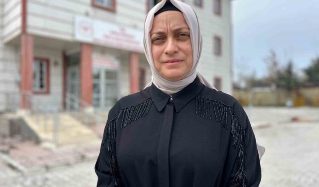 Van'da erken teşhis hayat kurtardı: Bir yılda 67 vatandaşa kanser tanısı konuldu