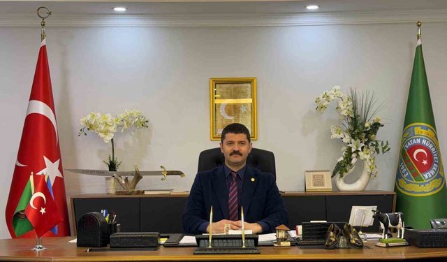 Yaş çay için 35+3 TL fiyat talebi