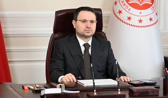 Bakan Gürlek açıkladı: '500 milyon liralık kokain ele geçirildi'