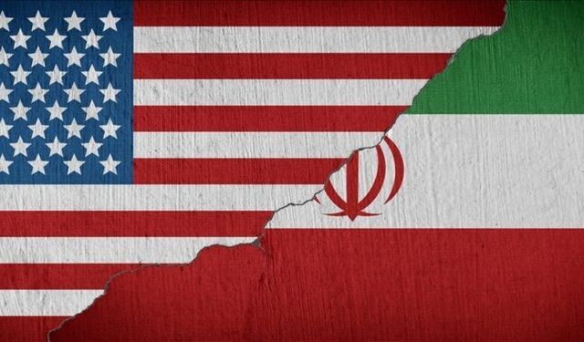 Ateşkes Masası Dağıldı mı? Trump’tan Kritik Açıklama