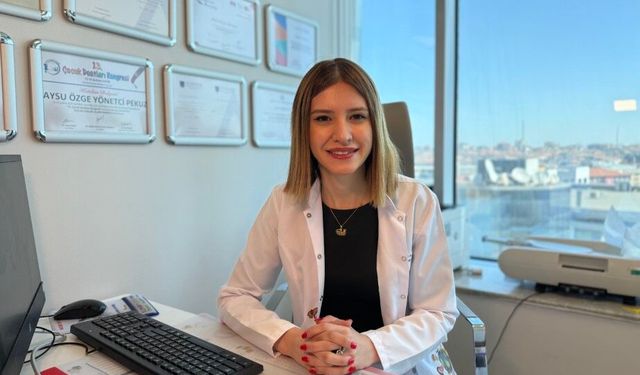 “Okullardaki Saldırılar Sonrası Uzmanlardan Kritik Uyarı: Şiddet Çocuklukta Başlıyor”