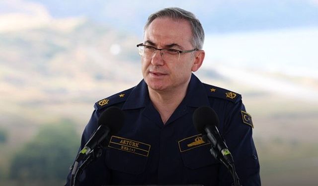 Türkiye’den NATO’ya Stratejik Hamle: Yeni Patriot ve Enerji Hattı