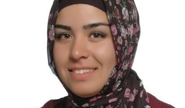 10 yıl önce kaybolan kadının dosyası raftan indi