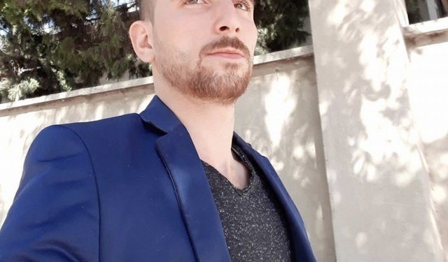 2 kişiyi öldüren 6 sanığın yargılanmasına devam edildi